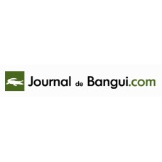 journaldebangui.com