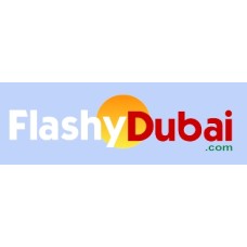 flashydubai.com