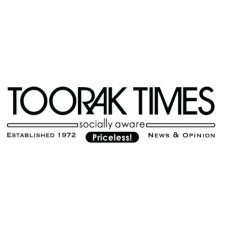 tooraktimes.com.au