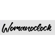 womanoclock.gr