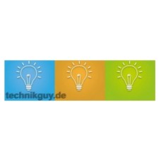 technikguy.de