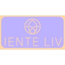 jenteliv.no