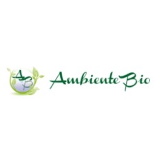 ambientebio.it