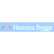 hemmabygge.se