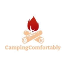 campingcomfortably.com