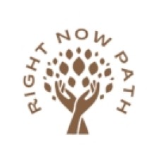 rightnowpath.net