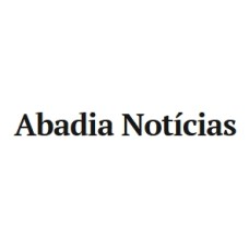 abadianoticia.com.br