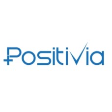 positivia.fr