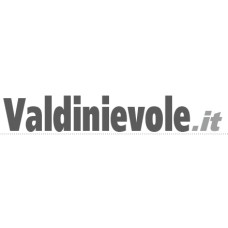 quinewsvaldinievole.it