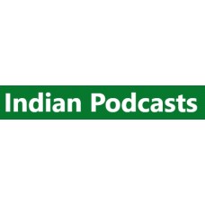 indian-podcasts.com