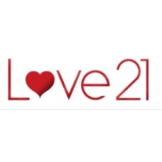 love21.ro