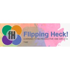 flippingheck.com