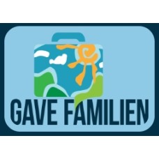 gavefamilien.dk