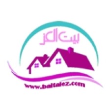 baitalez.com