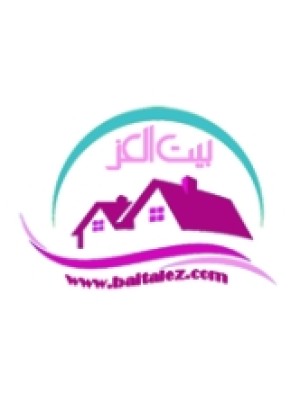 Buy a Guest Post on baitalez.com