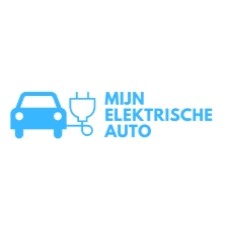 mijnelektrischeauto.nl