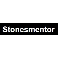 stonesmentor.com