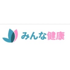 minnakenko.jp