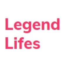 legendlifes.com