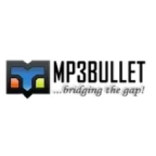 mp3bullet.ng