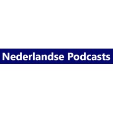 nederlandse-podcasts.nl