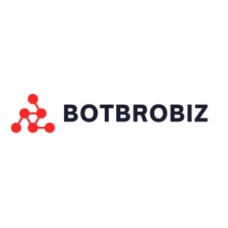 botbrobiz.com