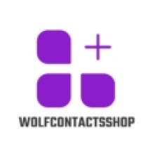 wolfcontactsshop.com