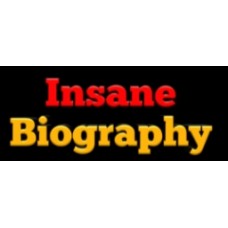 insanebiography.com