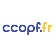 ccopf.fr