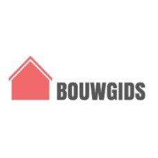 bouwgids.com