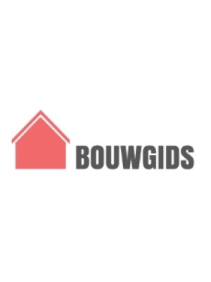 Buy a Guest Post on bouwgids.com