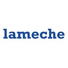 lameche.org