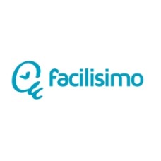 padres.facilisimo.com