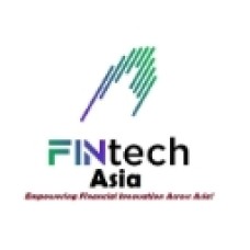 fintechasia.us