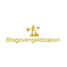 blogovergeldzaken.nl