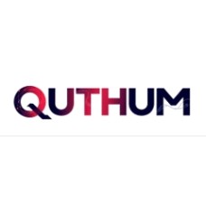 quthum.com