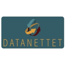 datanettet.dk