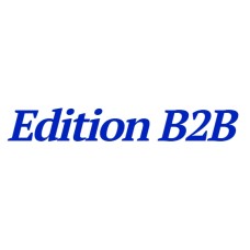 editions-melibee.com