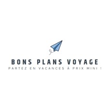 bonsplansvoyage.be