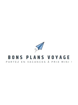 Buy a Guest Post on bonsplansvoyage.be