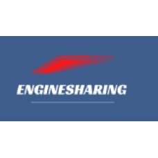 enginesharing.com