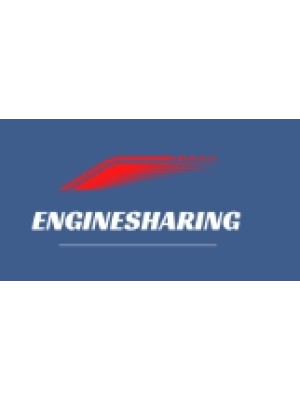 Buy a Guest Post on enginesharing.com