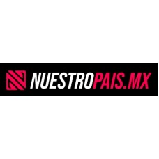 nuestropais.mx