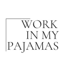 workinmypajamas.com