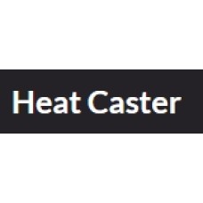 heatcaster.com