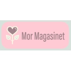 mormagasinet.dk