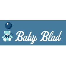 babyblad.no
