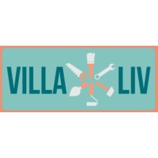 villaliv.dk