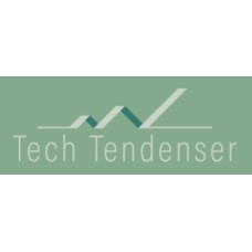 techtendenser.dk