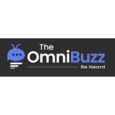 theomnibuzz.com